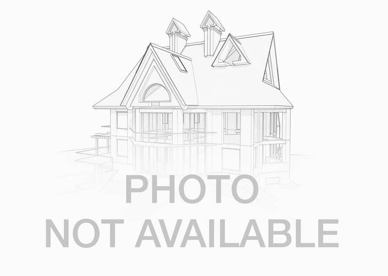 3608 JANET ROAD , Silver Spring, MD 20906